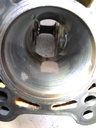 Bloque motor Audi VW Q7 Touareg 3.0 TDI V6 CASA CASB CASD CASC CAS 039103023