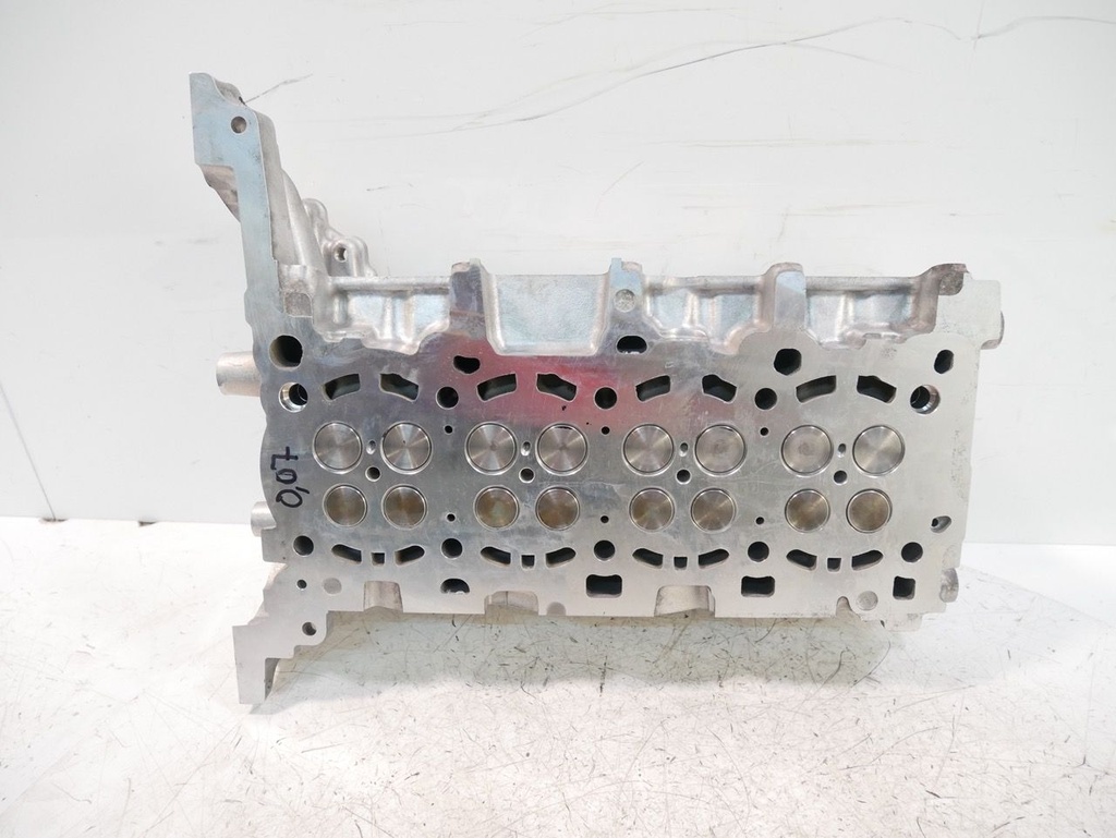 [MTD-441738] Culata Opel Astra K Mokka 1.6 CDTI B16DTU LWV 55489312