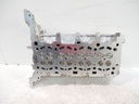Culata Opel Astra K Mokka 1.6 CDTI B16DTU LWV 55489312