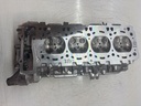 Culata planificada BMW Serie 7 F01 4.4 750i N63B44A N63 7573940