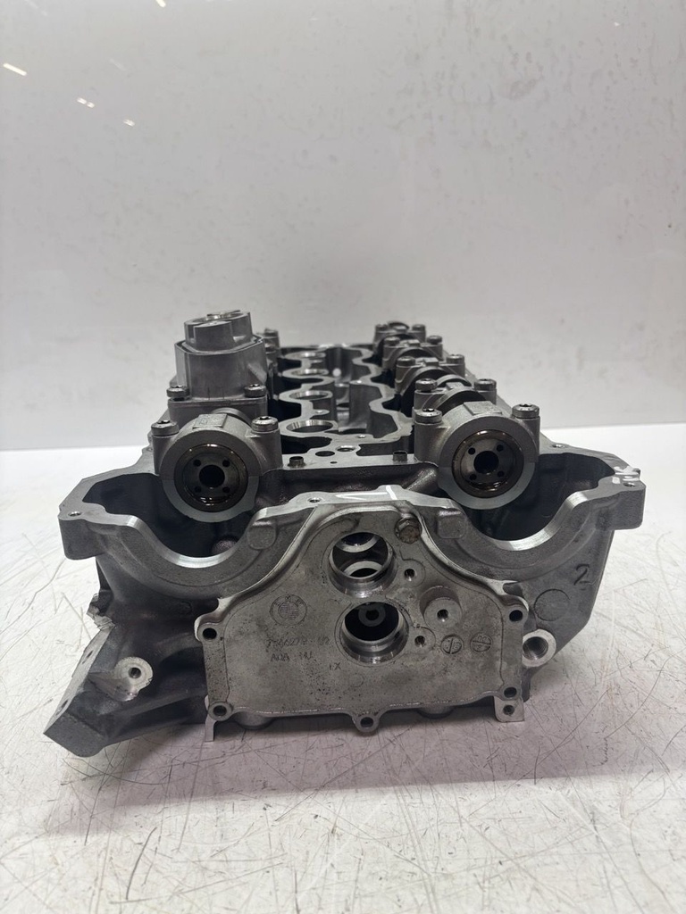[MTD-475012] Culata BMW Serie 7 F01 4.4 V8 N63B44A N63 7573940