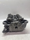Culata BMW Serie 7 F01 4.4 V8 N63B44A N63 7573940
