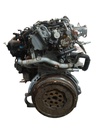 Motor Mitsubishi ASX 1.8 DI-D 4N13 1000B437