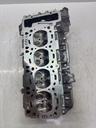 Culata planificada BMW Serie 7 F01 4.4 V8 N63B44A N63 7573936