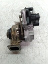 Turbocompresor Renault Austral H5F601 E-TECH 200 Hybrid 144100467R