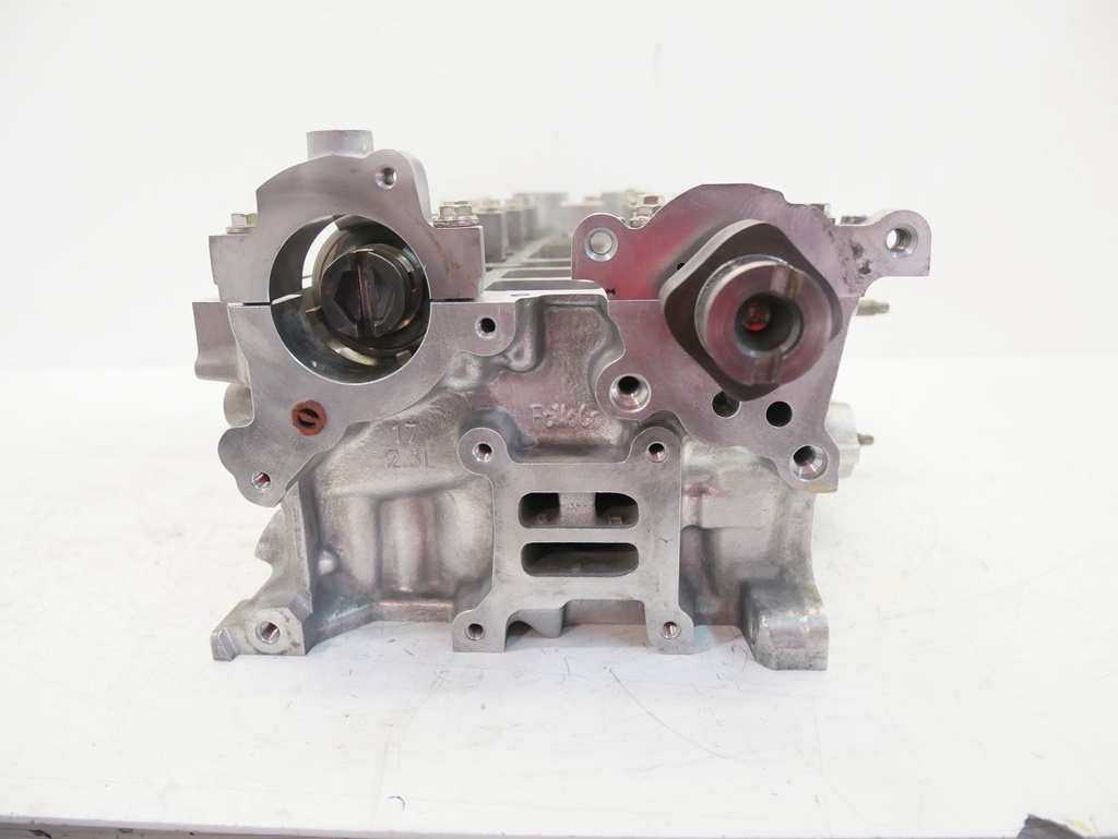 [MTD-443032] Culata Ford Mustang Coupé 2.3 N48H EJ7E-6090-EC
