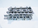 Culata Kia Sorento JC 3.3 V6 4WD G6DB LH