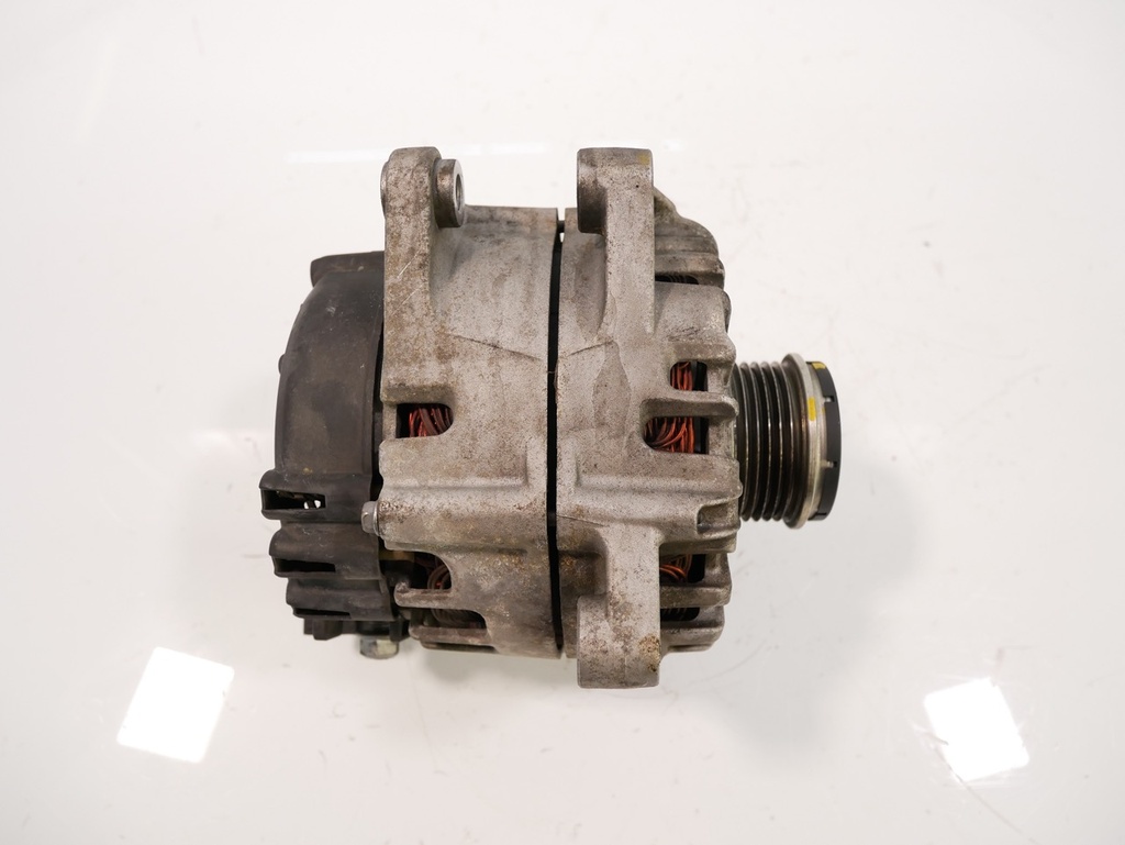 [MTD-475128] Alternador Aston Martin DB11 Vantage 5.2 V12 AE31 HY53-10300-AB