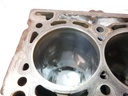 Bloque motor Audi VW A3 Beetle Golf Passat 2.0 TFSI CBFA CBF 06H103021L