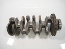 Cigüeñal Audi VW A3 Beetle Golf Passat 2.0 TFSI CBFA CBF 06HN