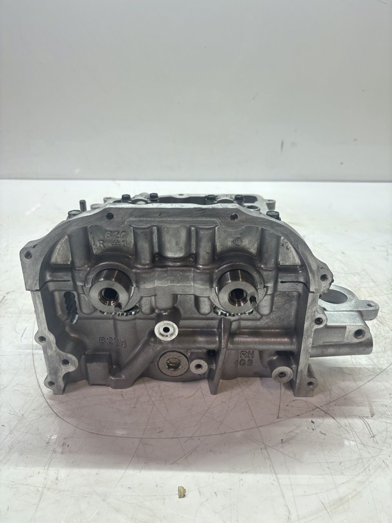 [MTD-463699] Culata Subaru XV GP 2.0 D AWD EE20Z EE20 11039AC580