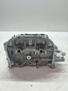 Culata Subaru XV GP 2.0 D AWD EE20Z EE20 11039AC580