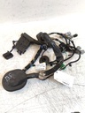 Mazo de cables de puerta delantera derecha Land Rover Range Rover Sport I L320