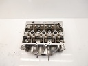 Culata Seat VW Audi Skoda Ibiza 1.0 TSI DUSA DUS 05C103404C