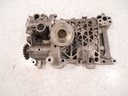 Módulo de eje de equilibrado para Audi A4 B7 2.0 ALT