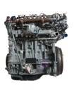 Motor Mitsubishi ASX 1.8 DI-D 4N13 1000C911
