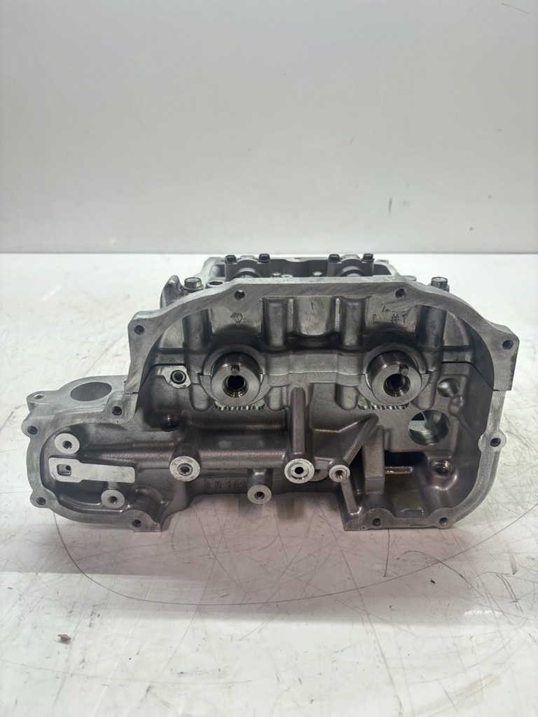[MTD-463714] Culata Subaru XV GP 2.0 D AWD EE20Z EE20 11063AB860