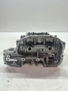 Culata Subaru XV GP 2.0 D AWD EE20Z EE20 11063AB860