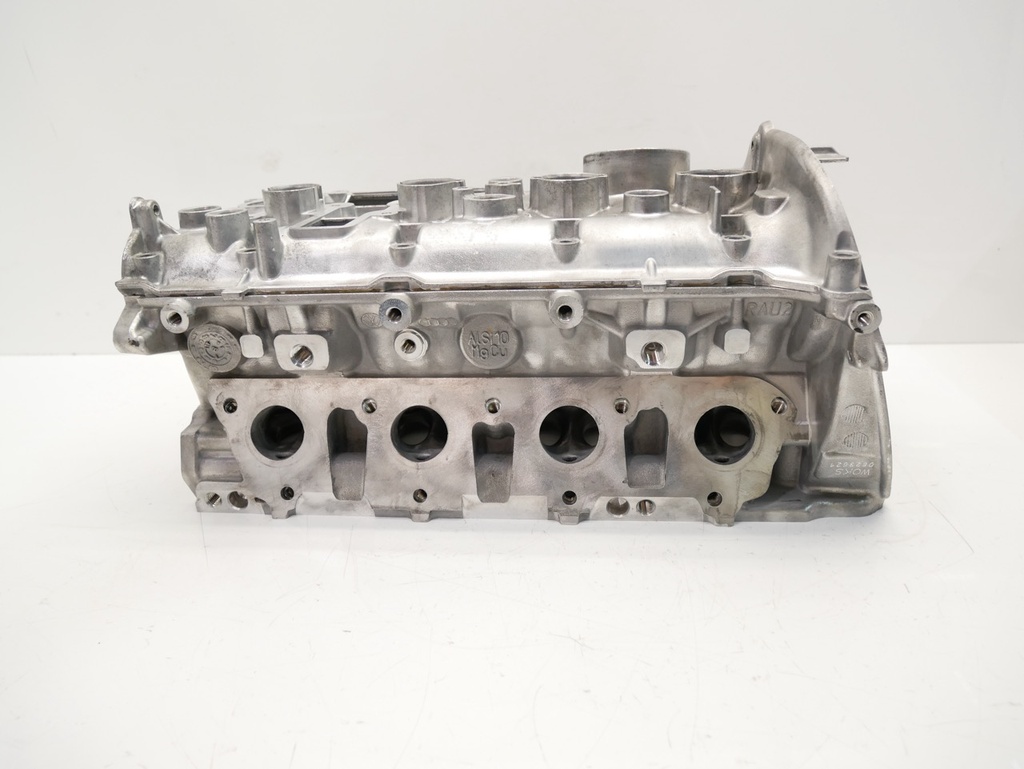 [MTD-476012] Culata Audi A3, VW Beetle, Golf 2.0 TFSi CBFA CBF 06H103373F