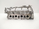 Culata Audi A3, VW Beetle, Golf 2.0 TFSi CBFA CBF 06H103373F