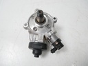 Bomba de alta presión Fiat Ducato 2.3 D F1AGL4113 55274845