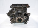 Bloque motor Audi VW Q3 TT Golf VI Passat B6 2.0 TFSI TSI CCTA CCT