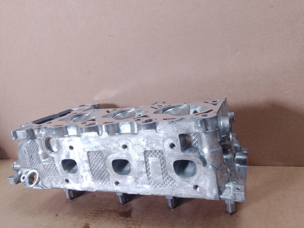 [MTD-531519] Culata Jeep Grand Cherokee 2008 EKG 3.7 V6