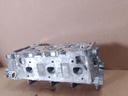 Culata Jeep Grand Cherokee 2008 EKG 3.7 V6