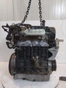 Motor VW Golf V 2.0 TDI BKD 103 kW (140 CV) 2005