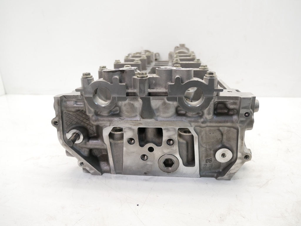 [MTD-476857] Culata Ford Mustang 2.3 EcoBoost N48H EJ7E-6090-EC