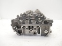 Culata Ford Mustang 2.3 EcoBoost N48H EJ7E-6090-EC