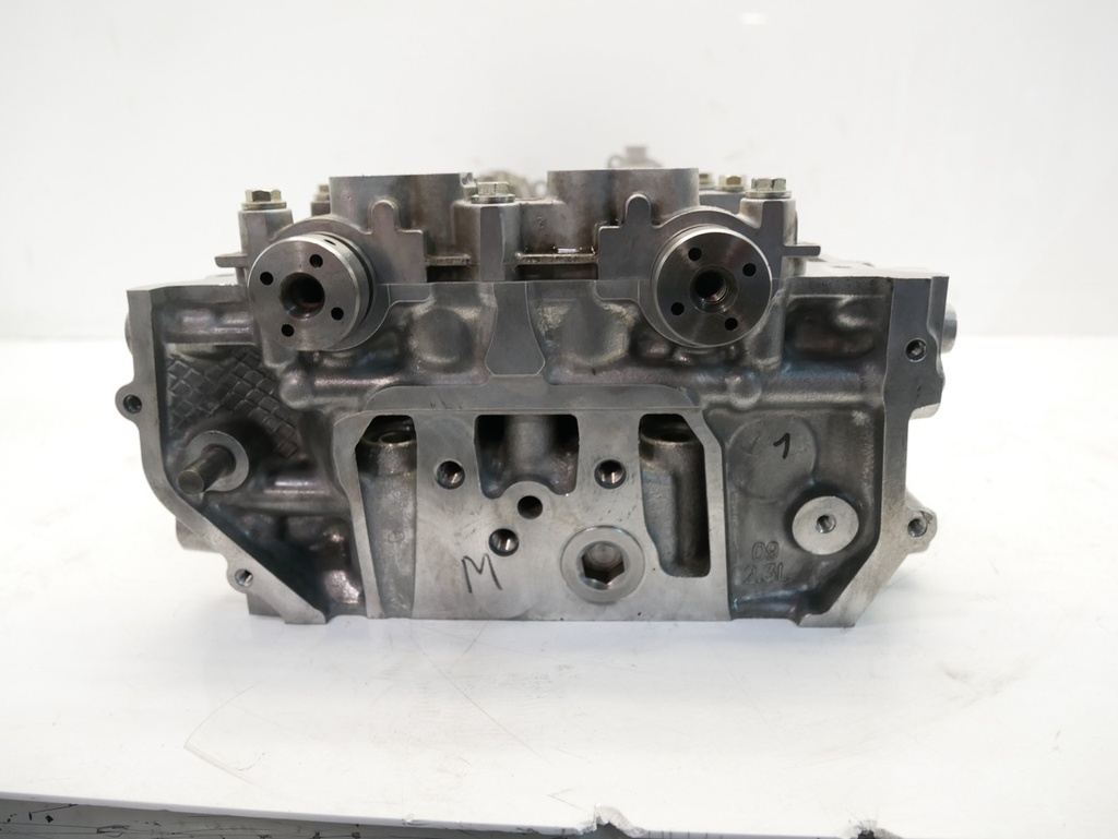 [MTD-476939] Culata Ford Mustang 2.3 EcoBoost N48 N48-H EJ7E-6090-EC