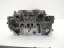 Culata Ford Mustang 2.3 EcoBoost N48 N48-H EJ7E-6090-EC
