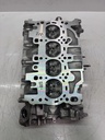 Culata para MG HS AS23 1.5 TGDI Hybrid 15E4E 10235571