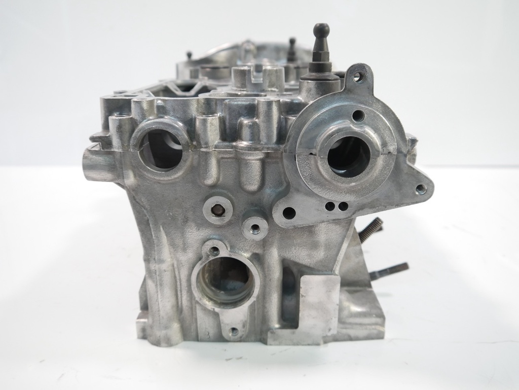 [MTD-477225] Culata Audi VW Q3 Golf Jetta 2.0 TFSI CCTA CCT 06H103373K