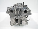 Culata Audi VW Q3 Golf Jetta 2.0 TFSI CCTA CCT 06H103373K