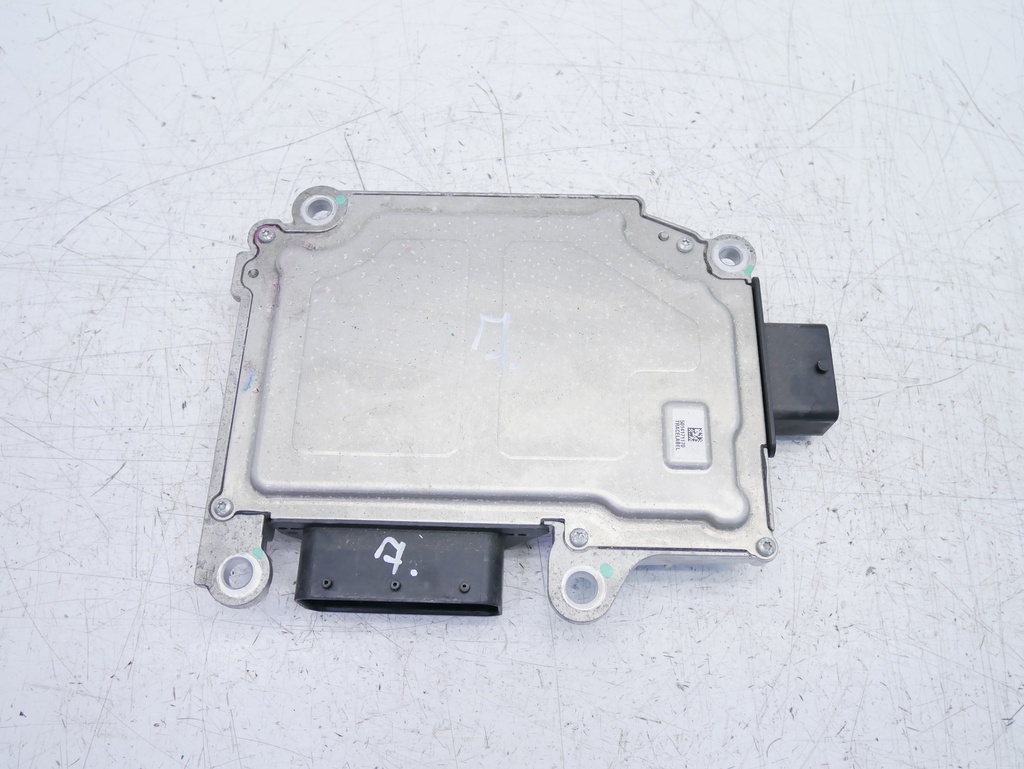 [MTD-383793] Unidad de control MG HS EHS Plug In Hybrid 15E4E 10961071 654406818