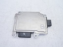 Unidad de control MG HS EHS Plug In Hybrid 15E4E 10961071 654406818