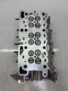 Culata planificada para Jaguar XF Sportbrake 3.0 D 306DTA 9X2Q-6C064-DA