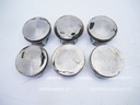 6x pistones Dodge RAM 1500 5.7 Hemi V8 EZH