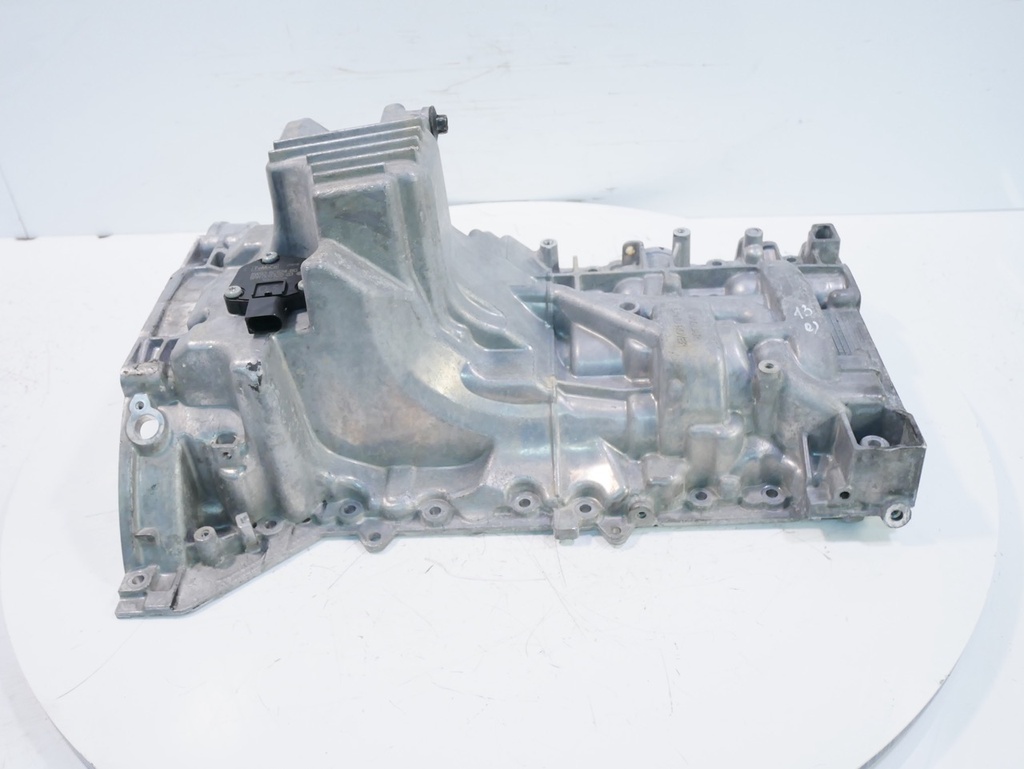 [MTD-429989] Cárter de aceite para Jaguar Land Rover 5.0 V8 508PS