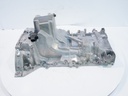 Cárter de aceite para Jaguar Land Rover 5.0 V8 508PS