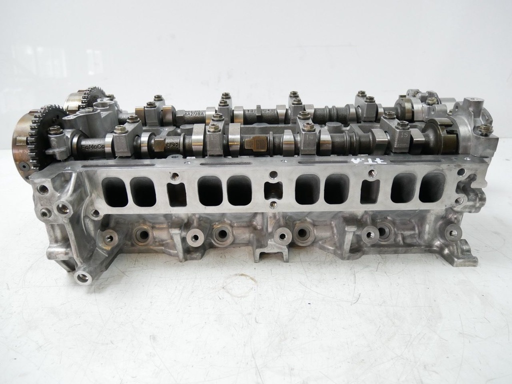 [MTD-477258] Culata Ford Mustang 2.3 EcoBoost N48H 2019