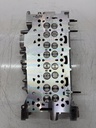 Culata Ford Transit V362 2.0 EcoBlue BKFB HG9Q-6090-AB