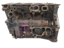 Bloque motor Audi VW 2.0 TFSI CCTA CCT 06H103021L