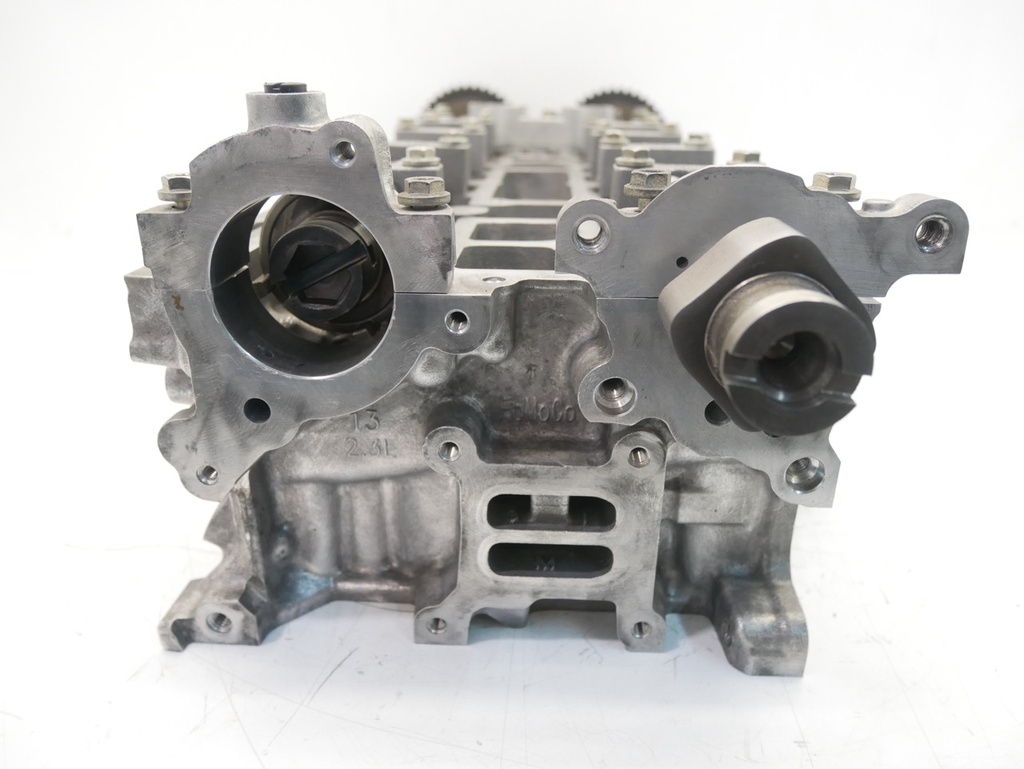 [MTD-477686] Culata Ford Mustang 2.3 EcoBoost N48H EJ7E-6090-EC
