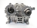 Culata Ford Mustang 2.3 EcoBoost N48H EJ7E-6090-EC