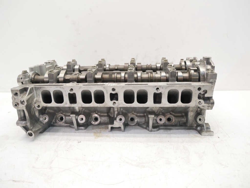 [MTD-477336] Culata Ford Mustang 2.3 EcoBoost N-48 H N48 EJ7E-6090-EC