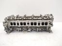 Culata Ford Mustang 2.3 EcoBoost N-48 H N48 EJ7E-6090-EC