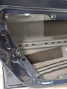 Puerta delantera izquierda Mercedes Clase A W176 2017 M270 1.6 A 160